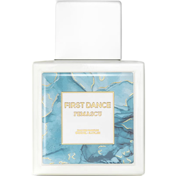Similar perfume 252052